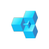Blockchain Logo
